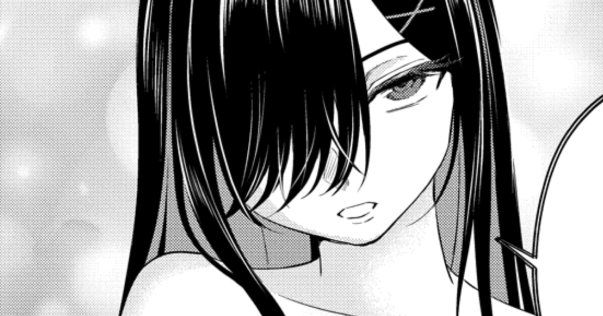 19話