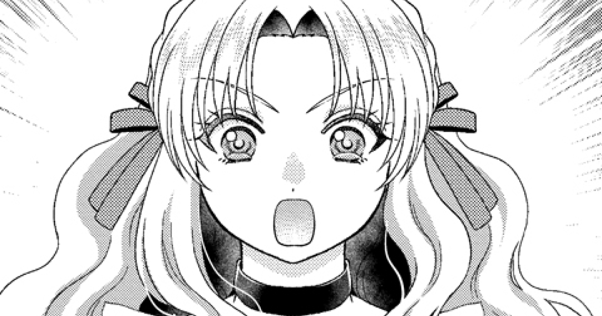 10話