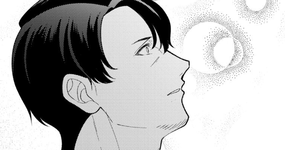 第8話(1)