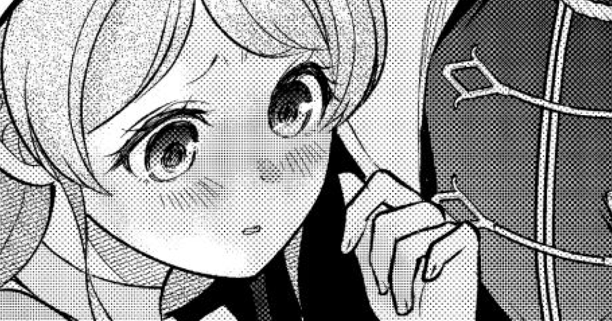 第8話(2)