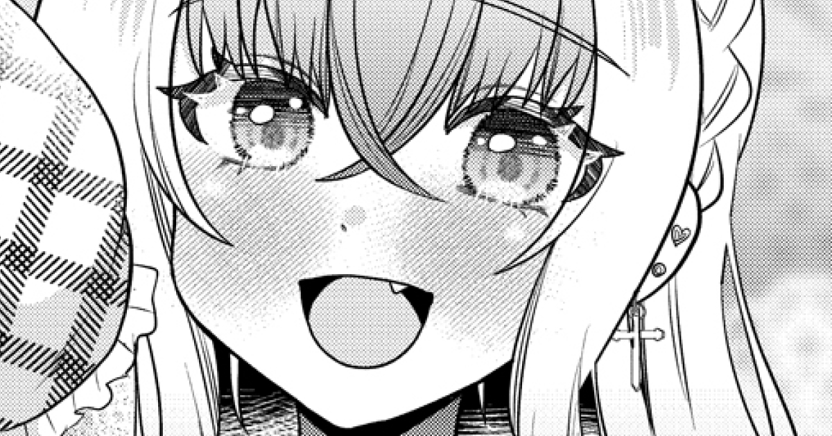 11話
