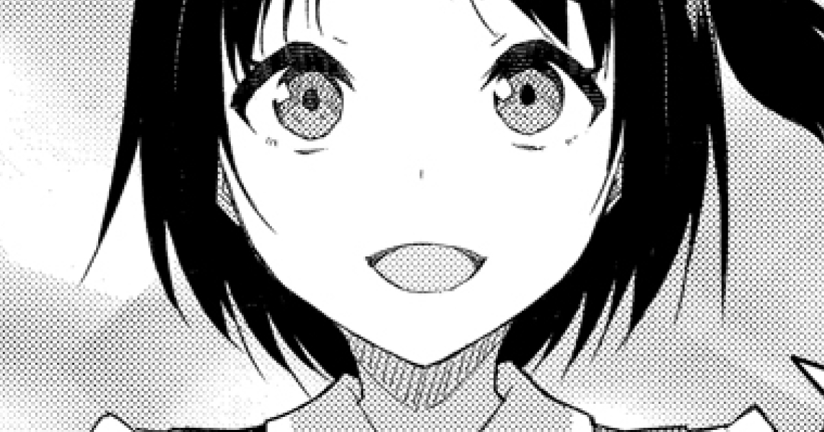 17話
