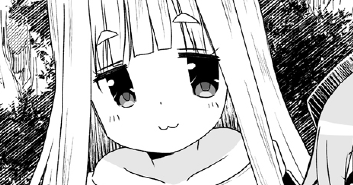 22話