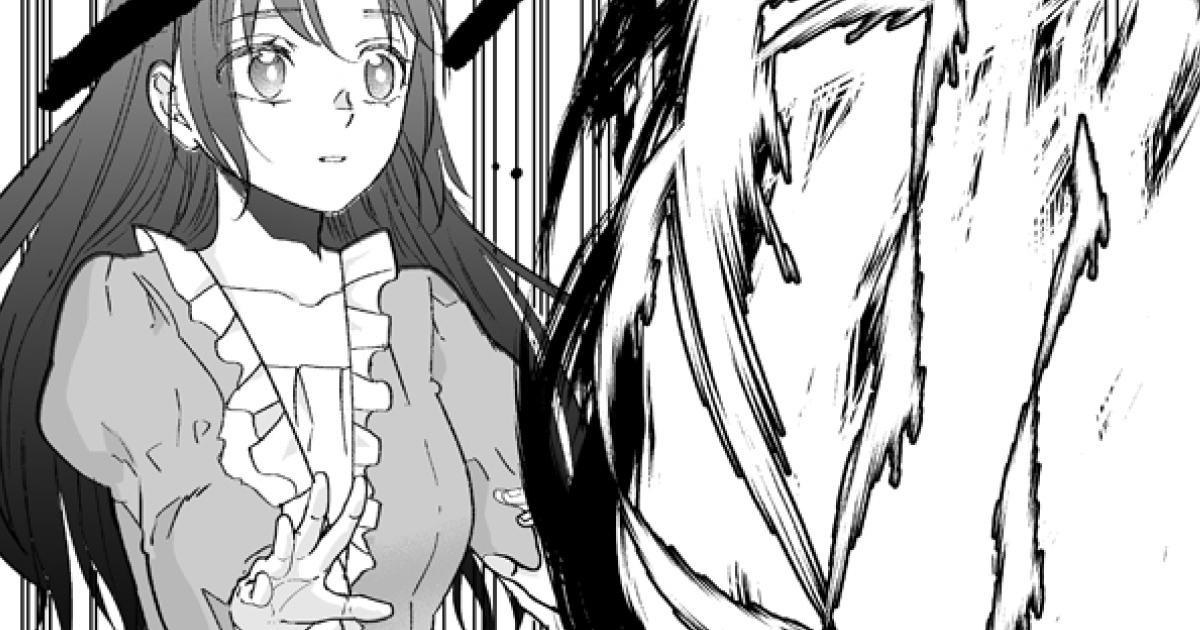 6話