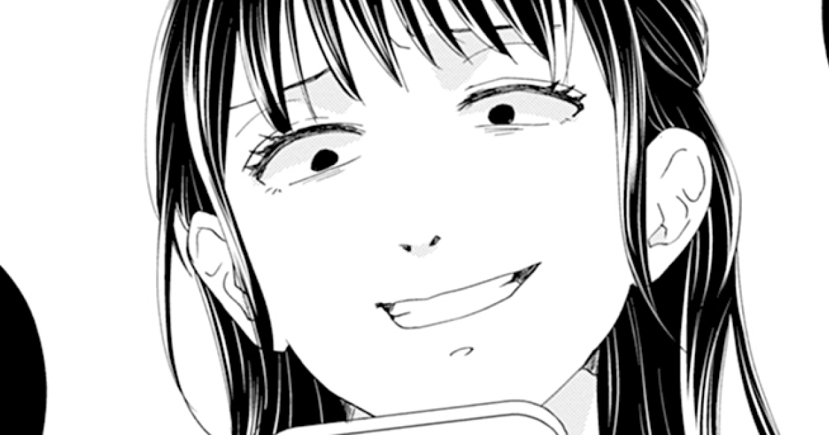 齊藤先生の本性
