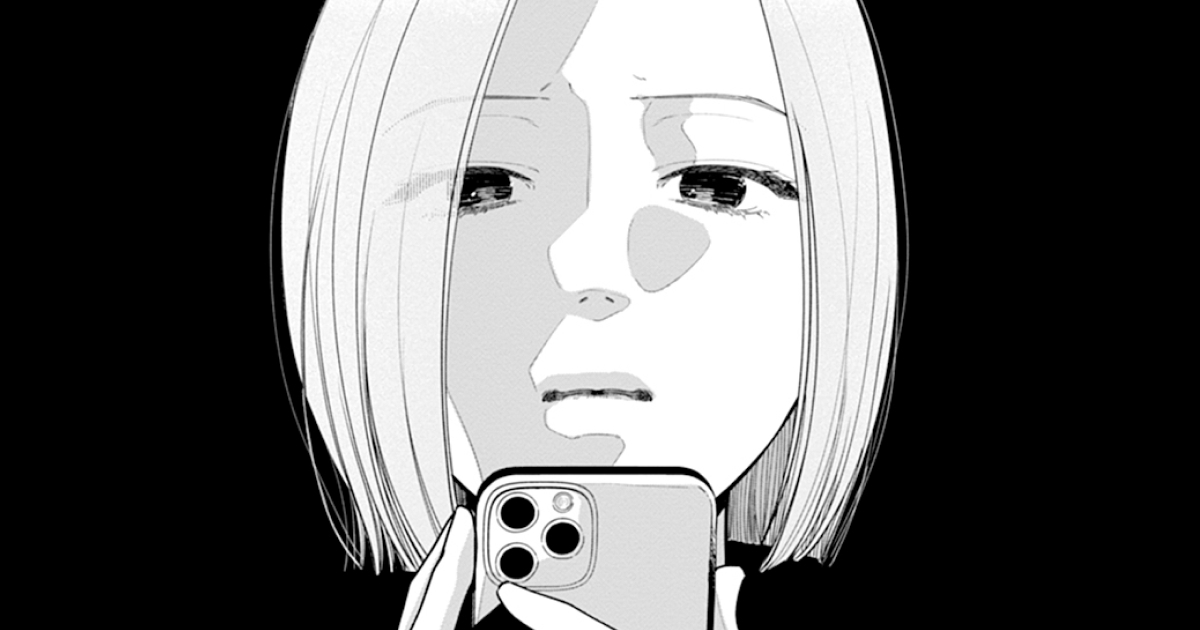 離婚して再婚…!?