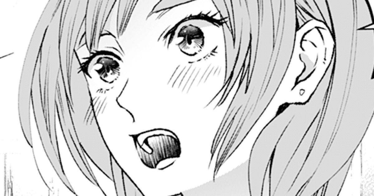 母のような人