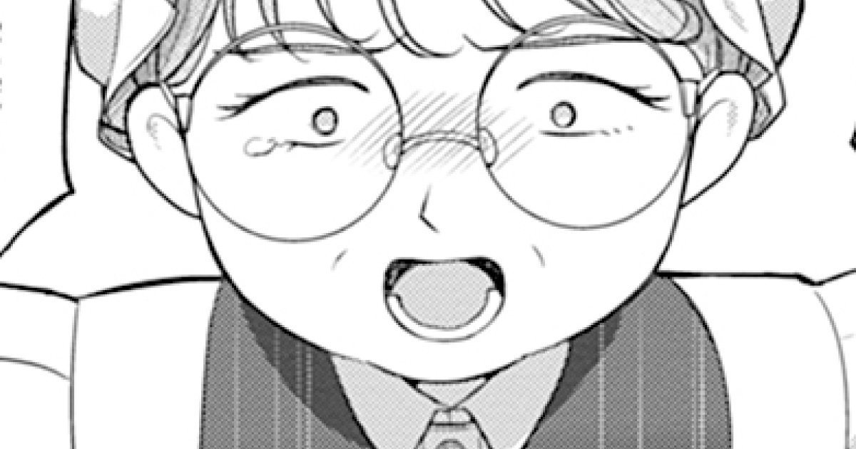 不倫の真相は?
