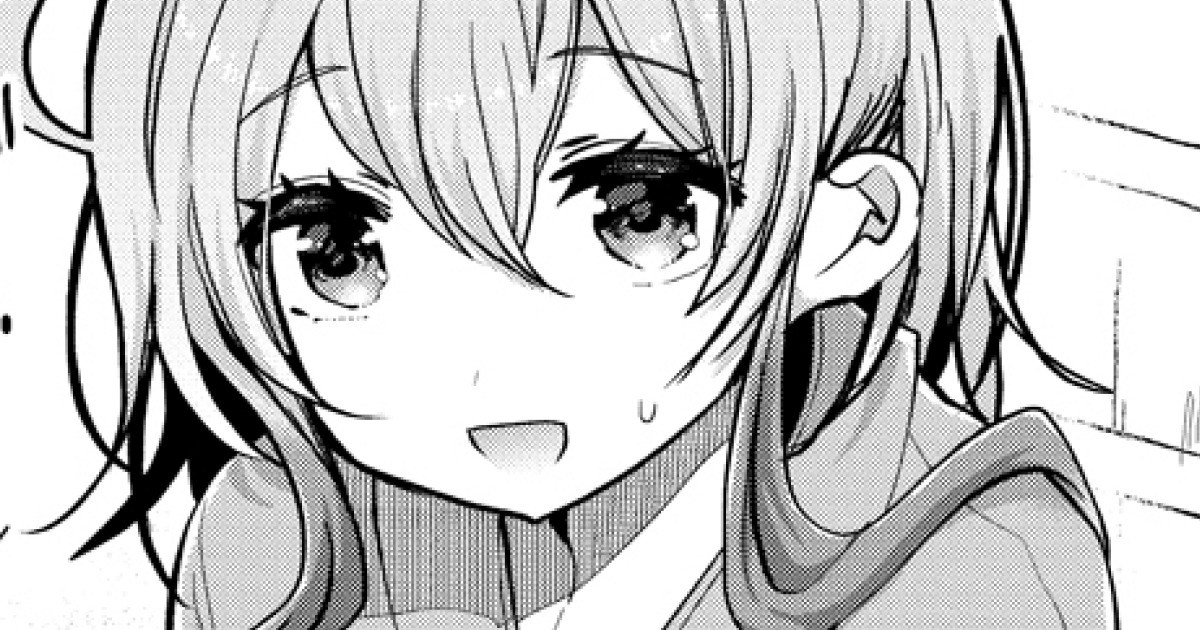 23話