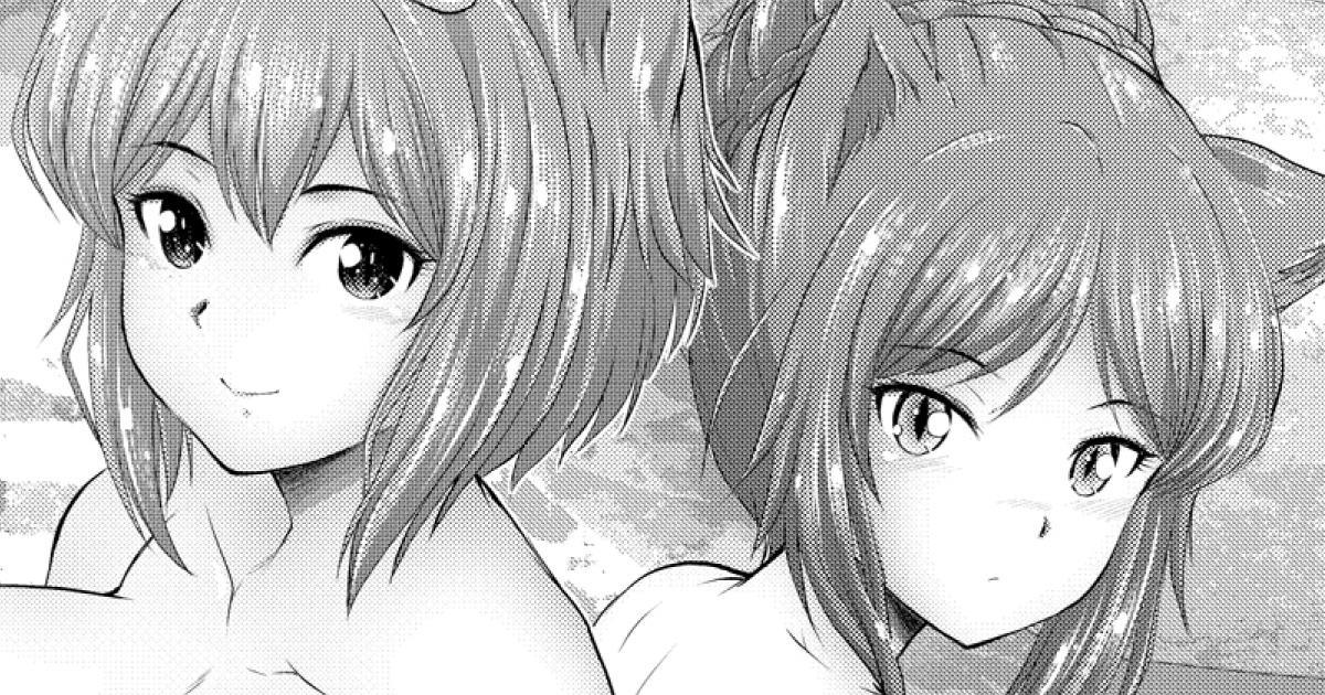 9話