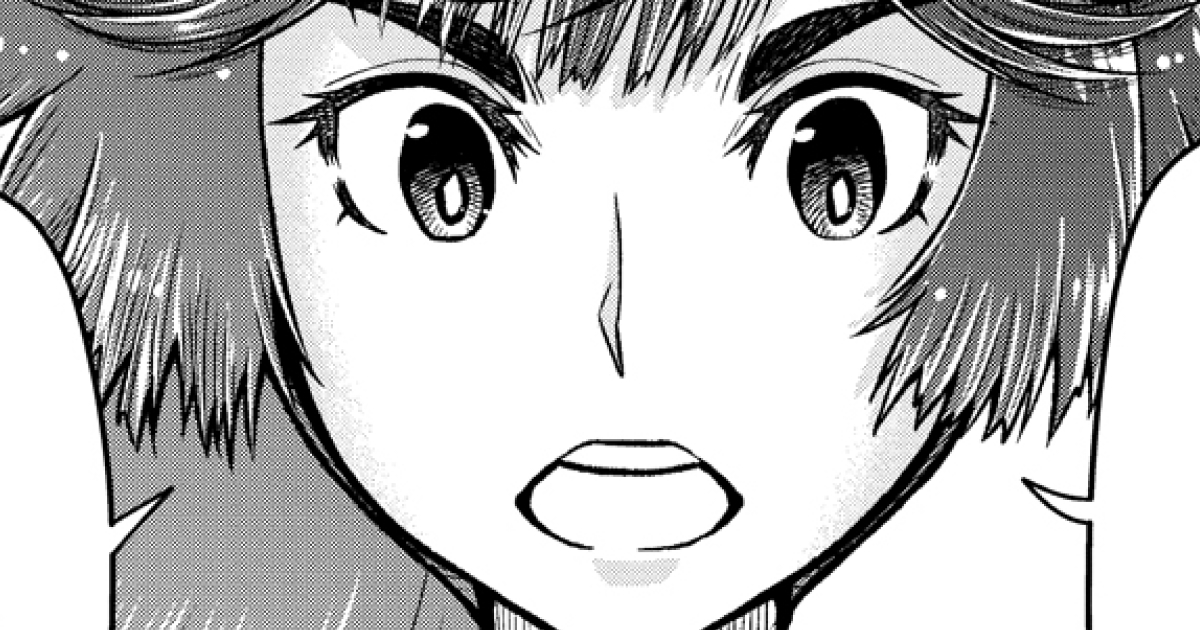 12話