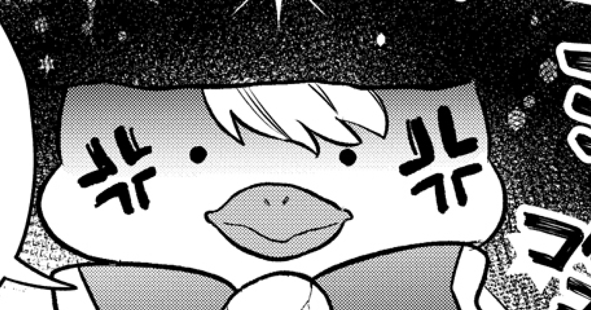 12話
