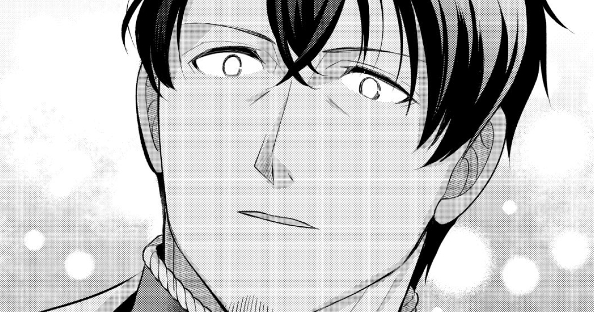 第9話(1)
