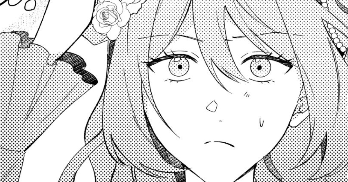 第3話(1)