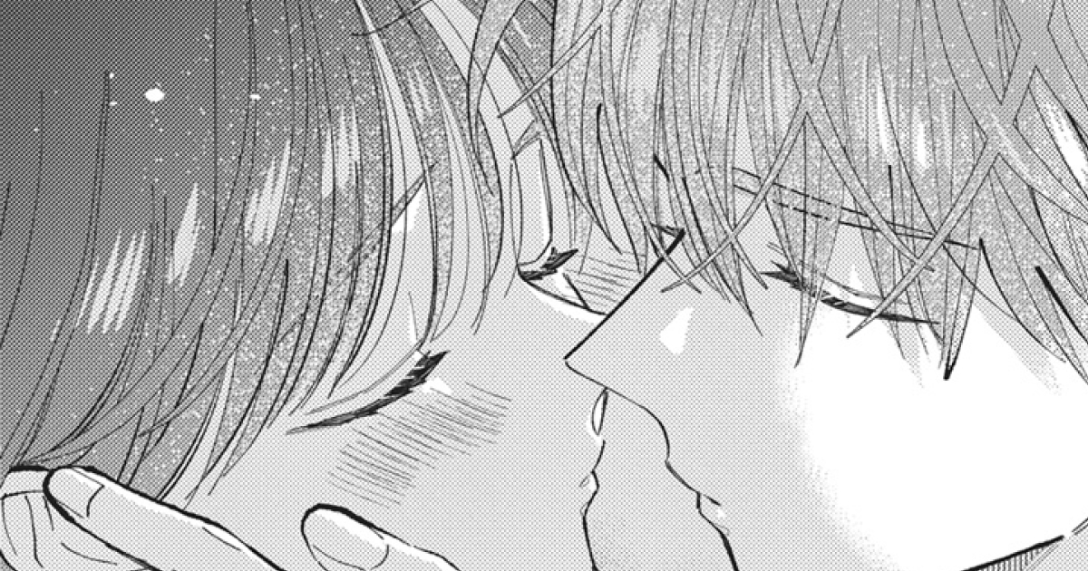 第83話