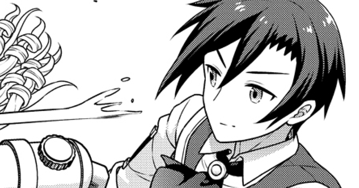 74話