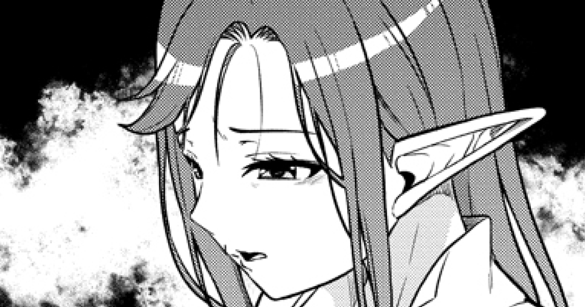 40話