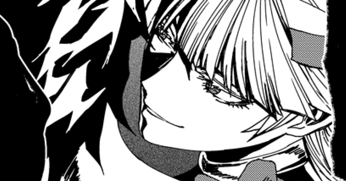 37話