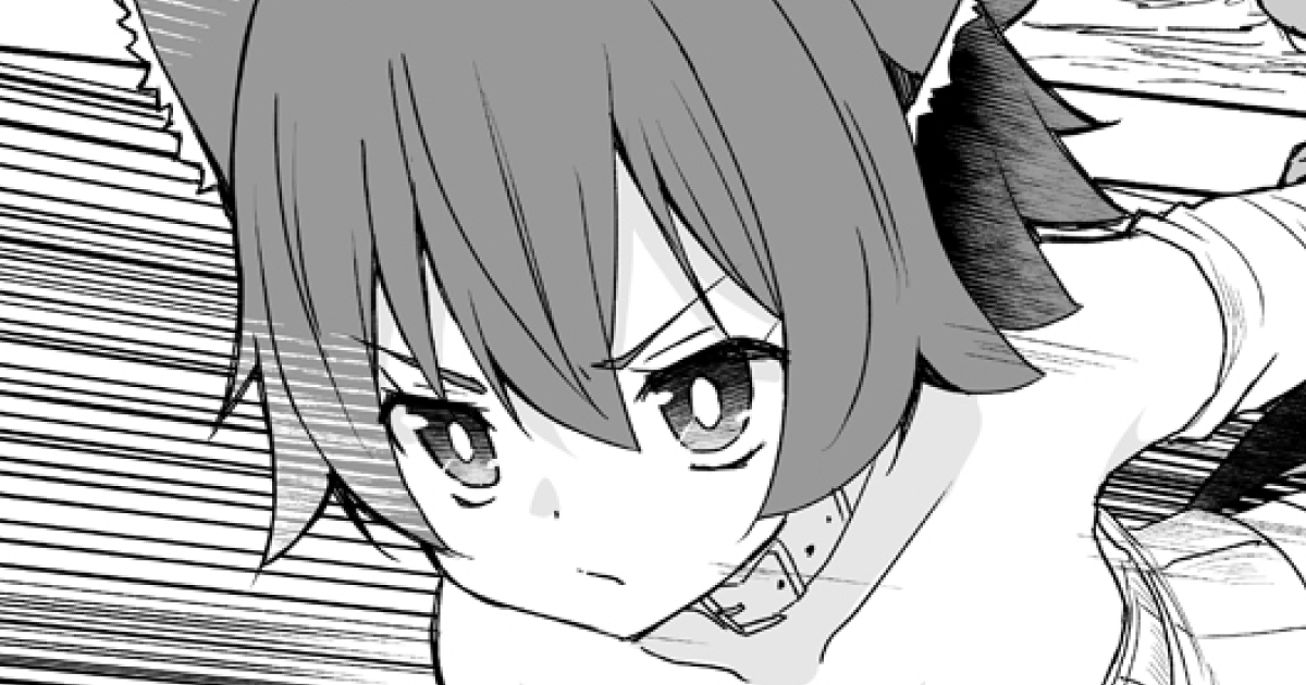23話