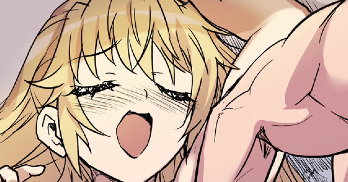 5話