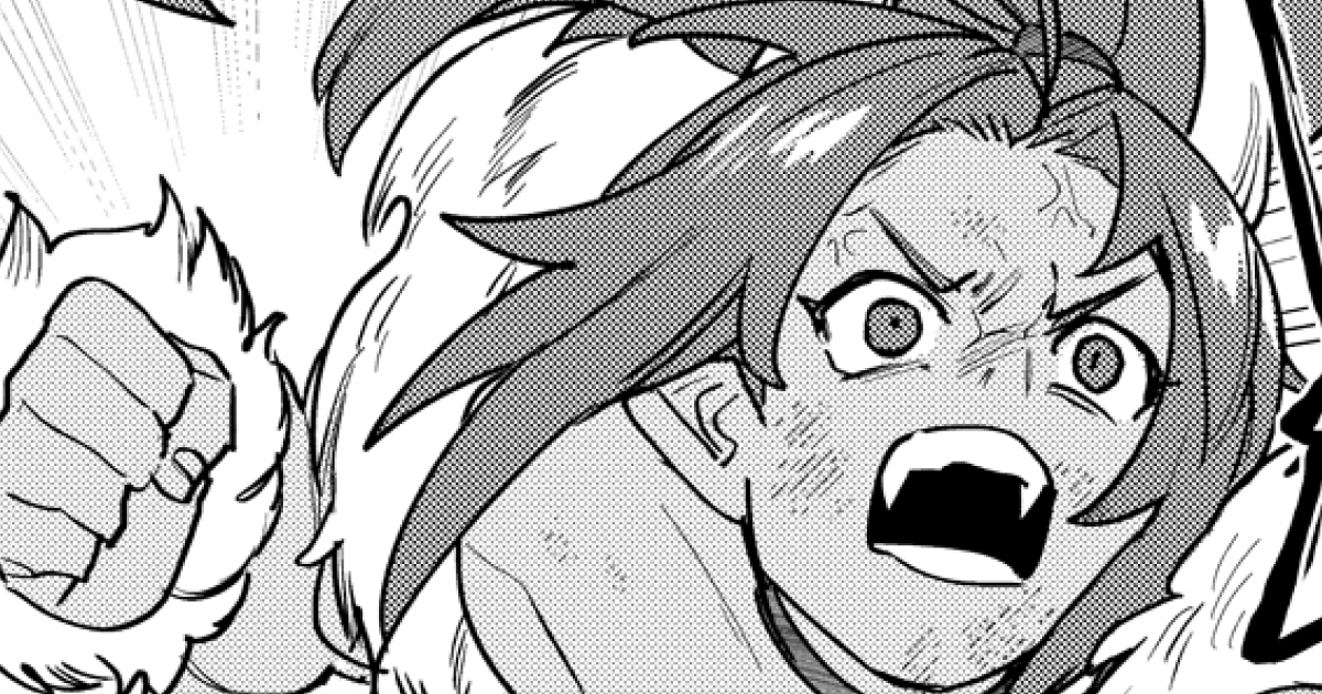 21話