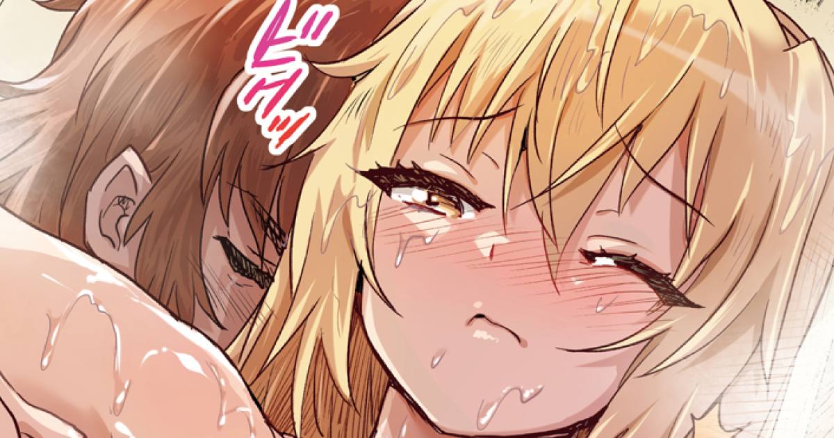 6話