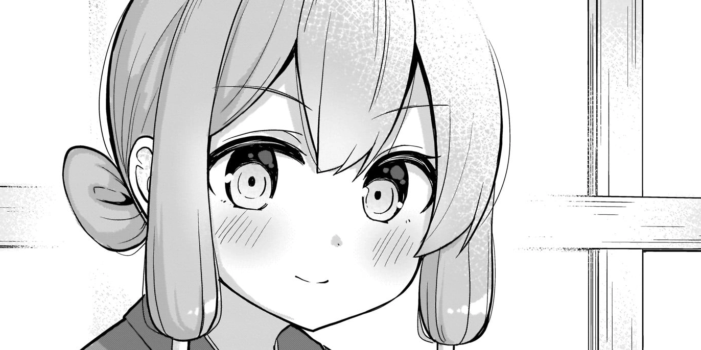 怪堂 茜のトーチャクだもん！ふろむ やじきた道中記・第1里 茜と