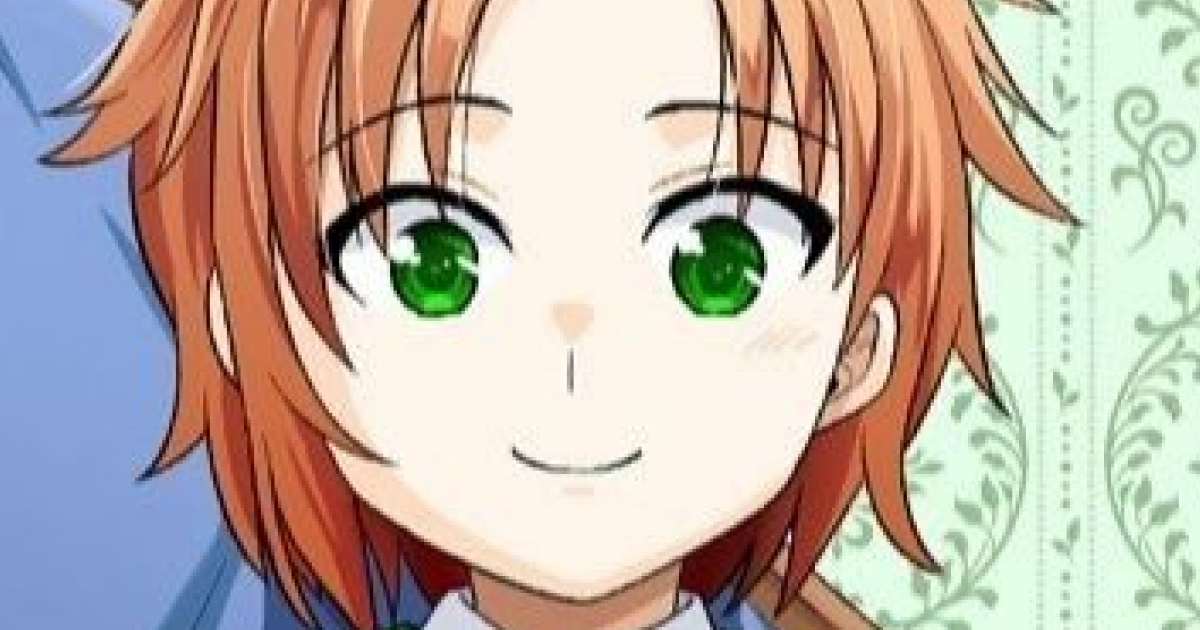 41話