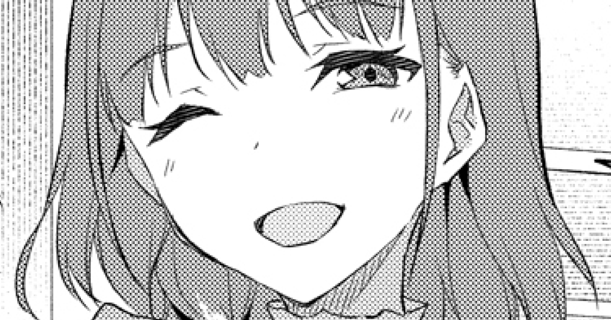 18話