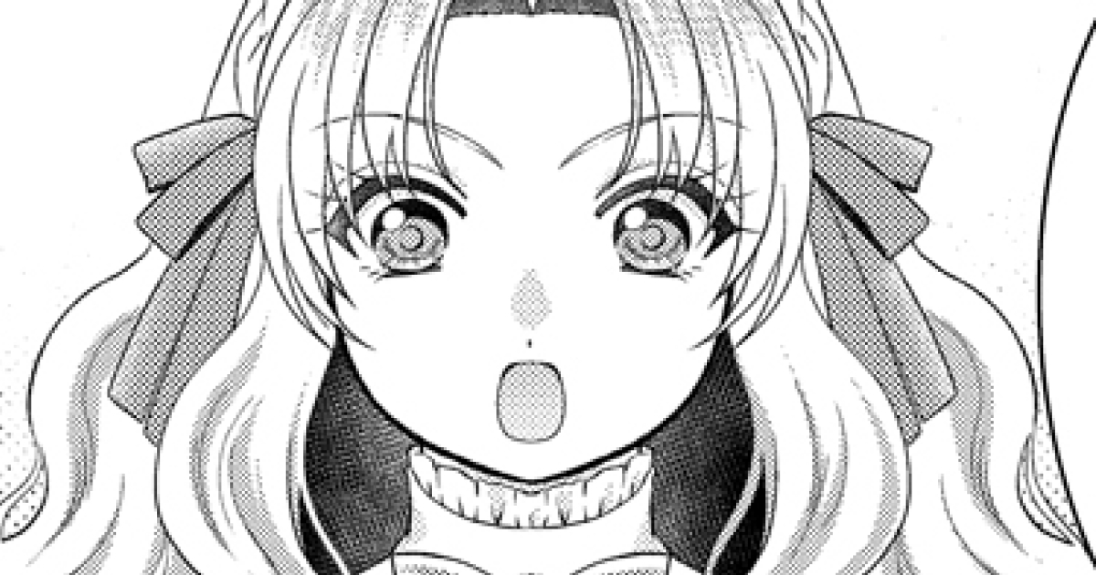 12話