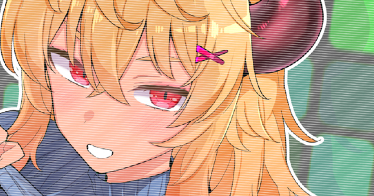 16話