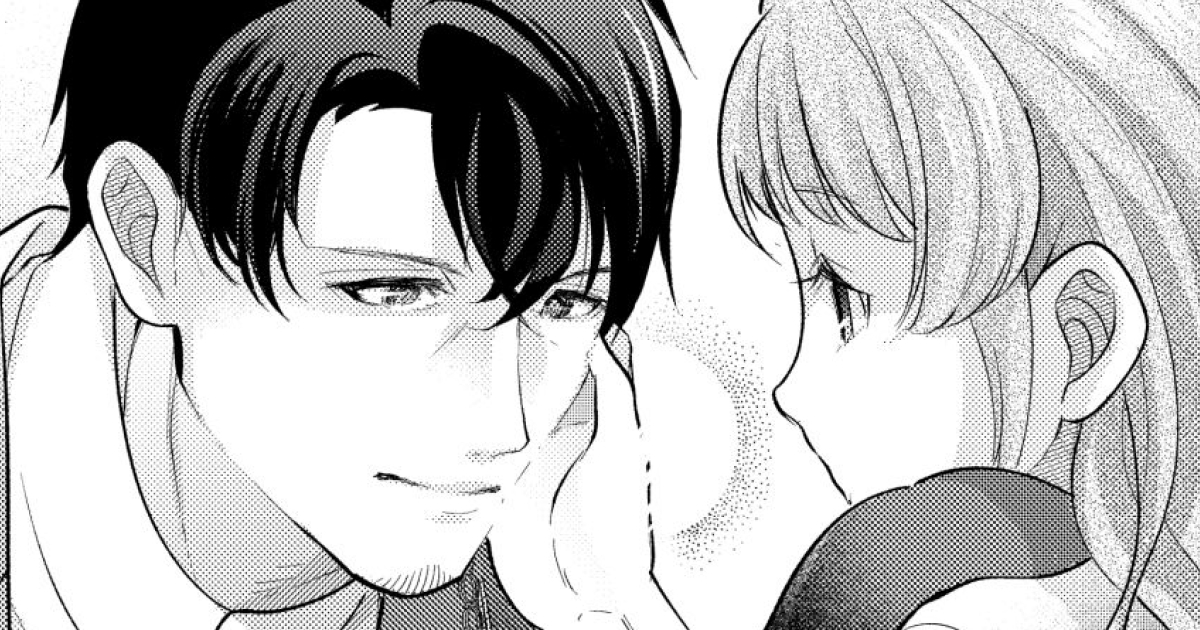 第10話(1)