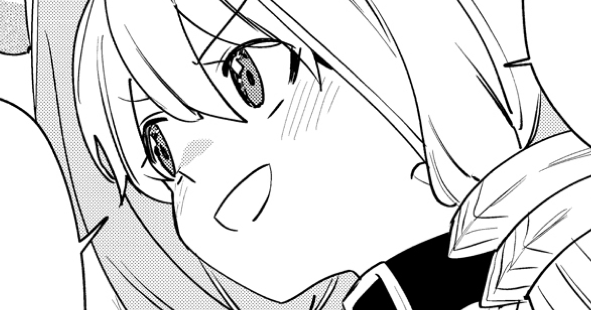 22話