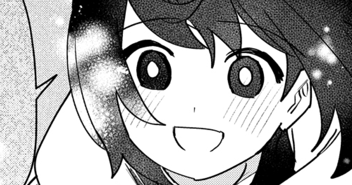 23話