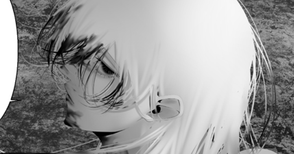48話