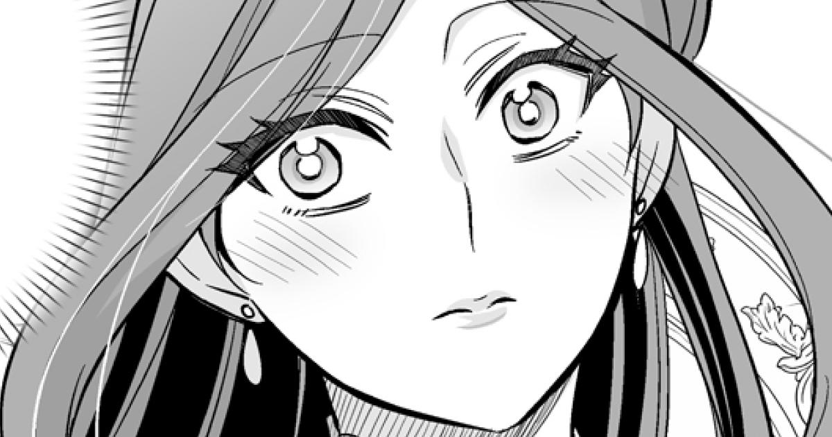 8話