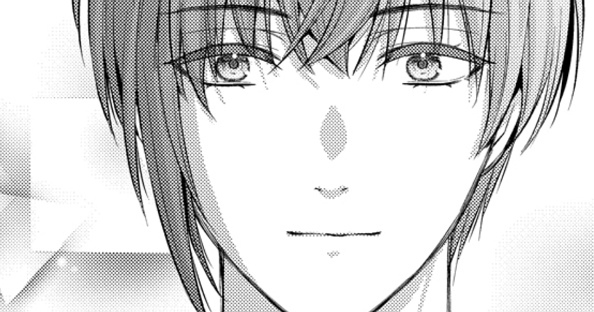 10話