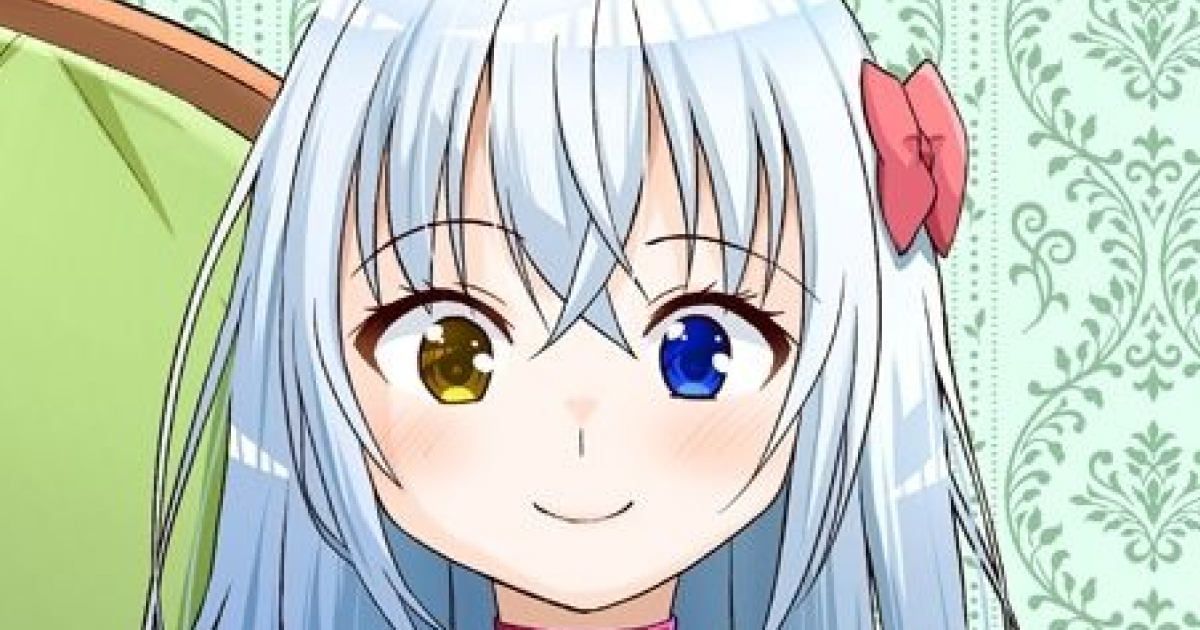 42話
