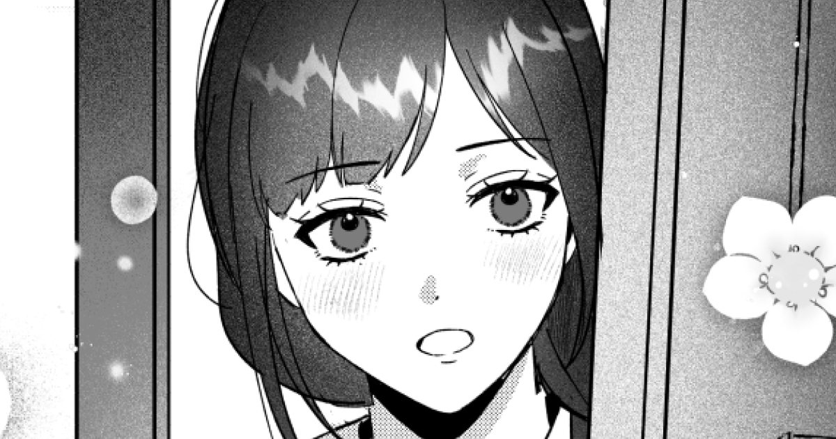 第5話(1)