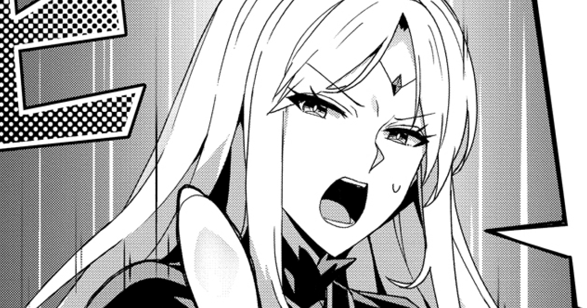 20話後半