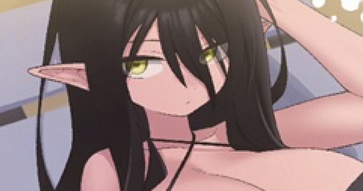 コミックス特典ご紹介(1巻)
