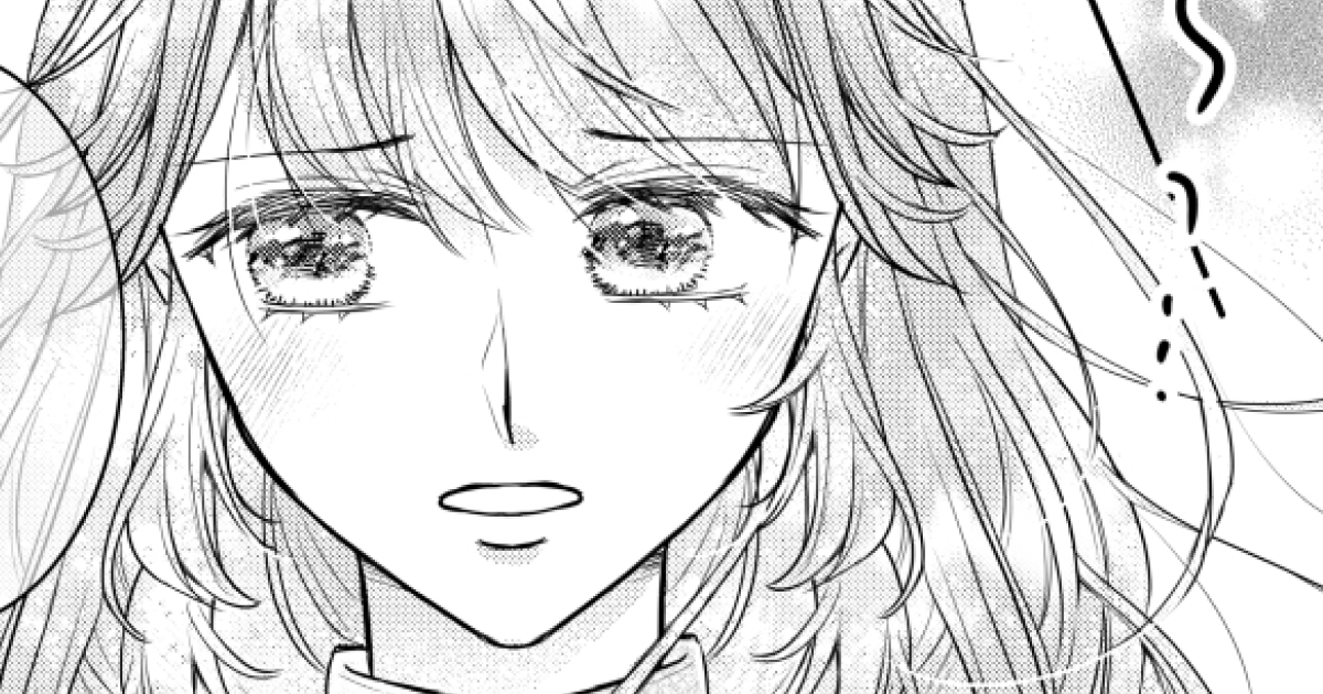 第2話(1)
