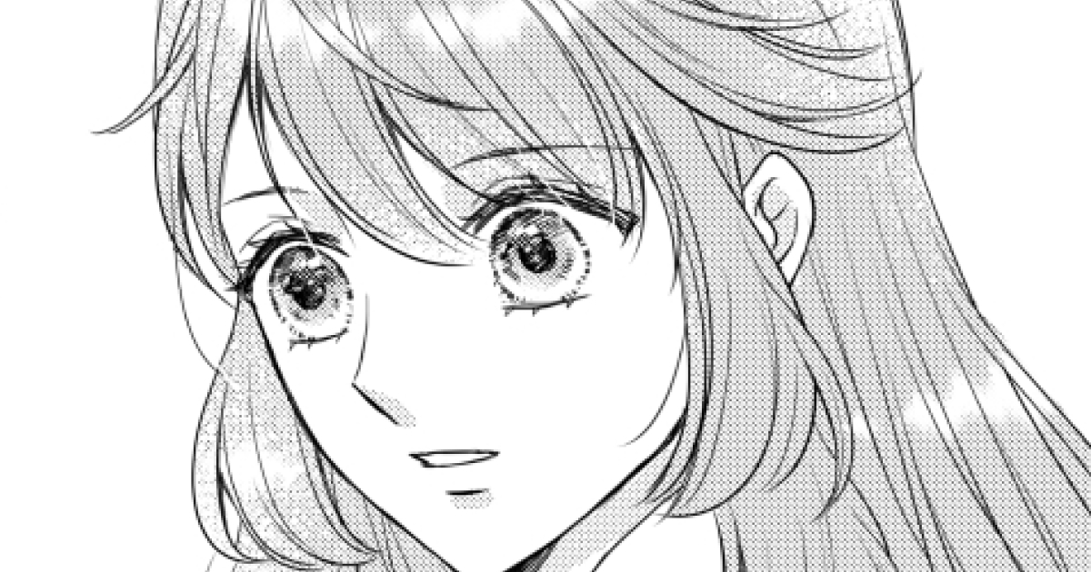 第3話(2)