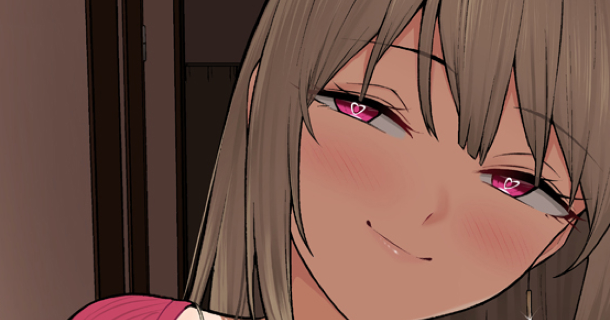 55話