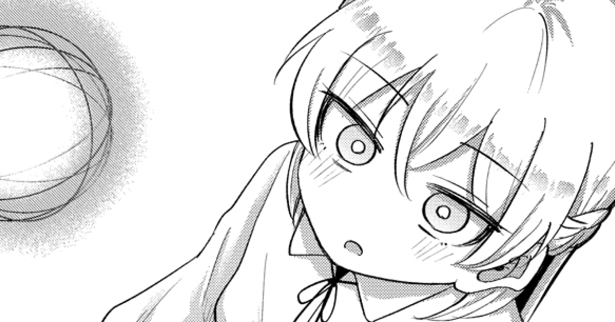 26話