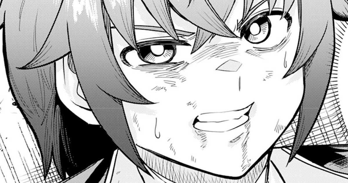 魔力0でも魔術狂いだったので、第二の人生では無双する～俺だけ知って