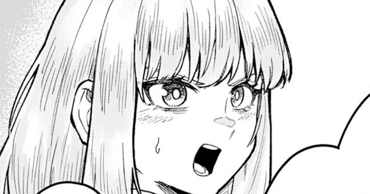 魔力0でも魔術狂いだったので、第二の人生では無双する～俺だけ知って