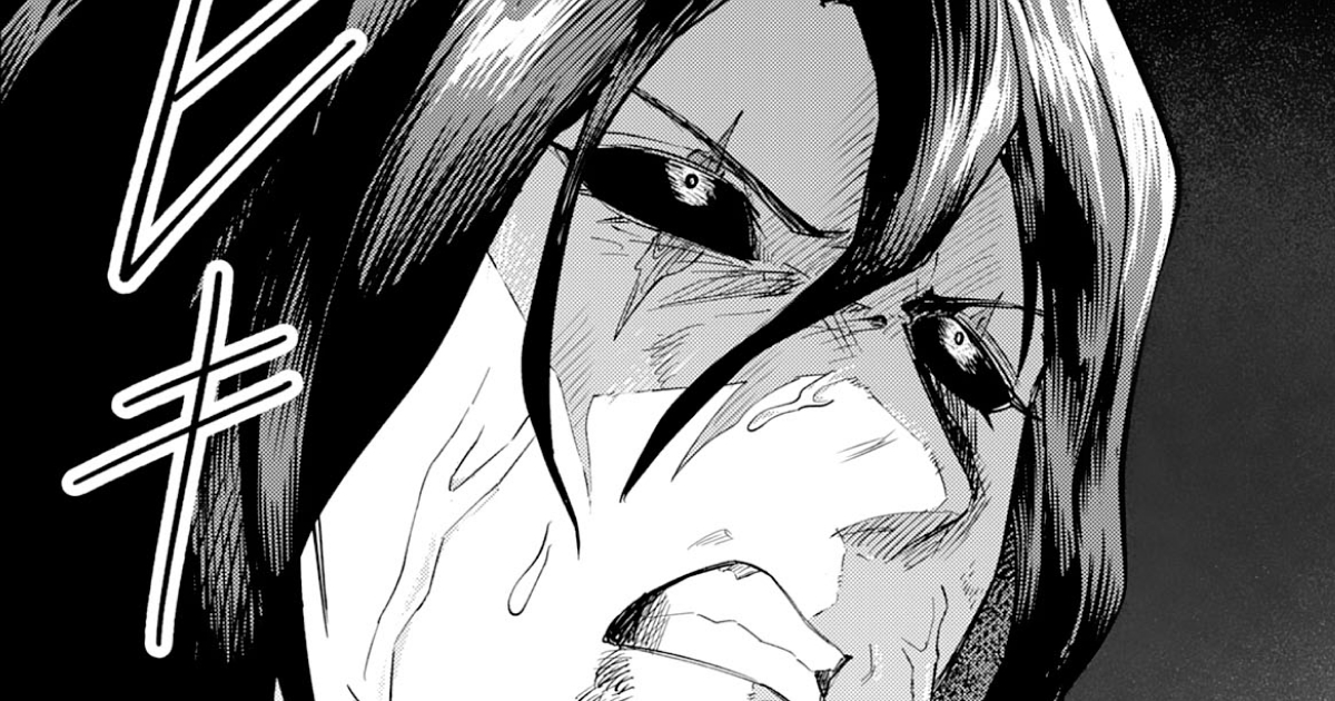 魔力0でも魔術狂いだったので、第二の人生では無双する～俺だけ知って