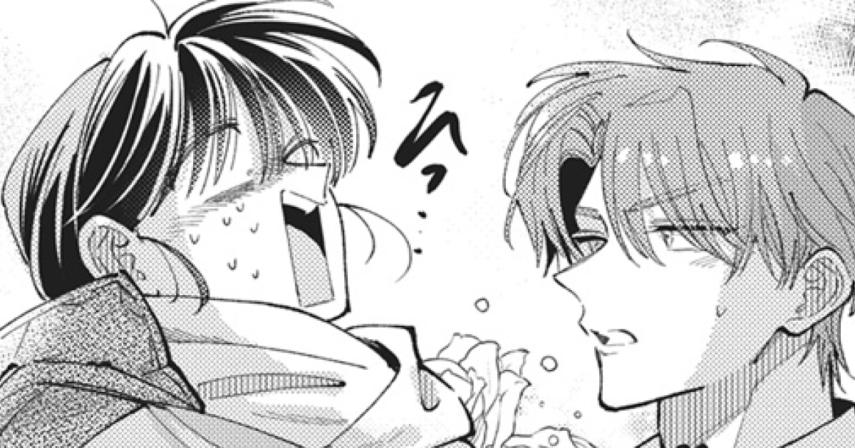 第86話