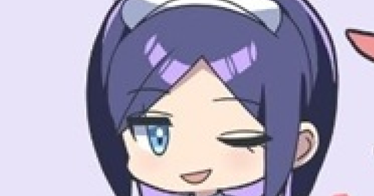 コミックス5巻告知
